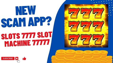 slot fake - site de slots gratis